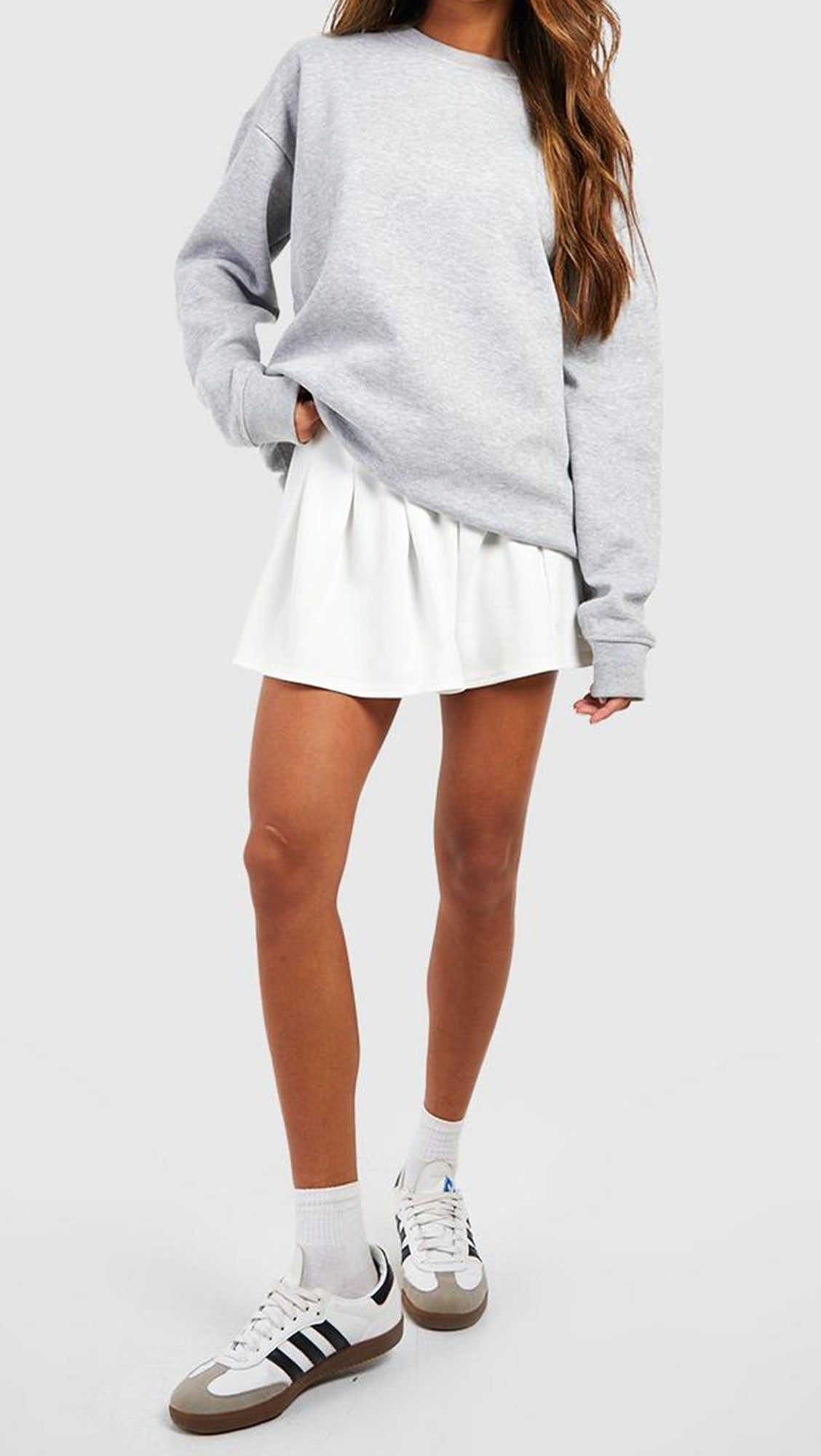 women's tennis skirt