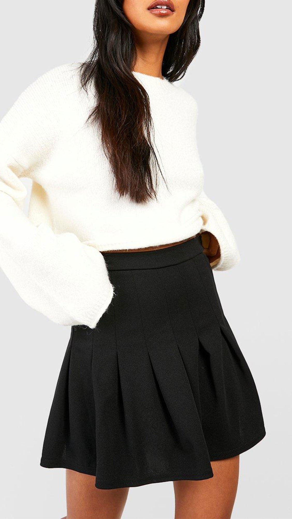 women's tennis skirt