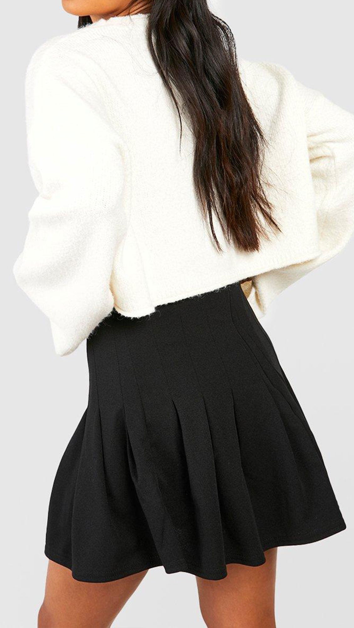 women's tennis skirt