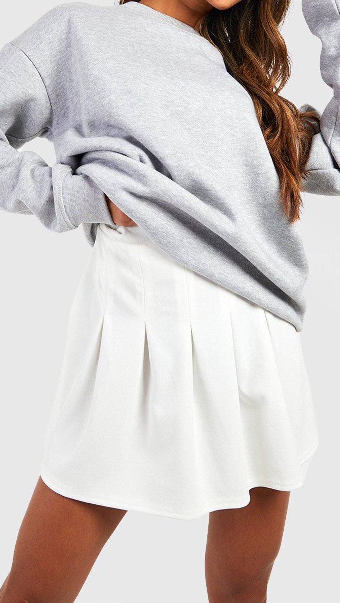 women's tennis skirt