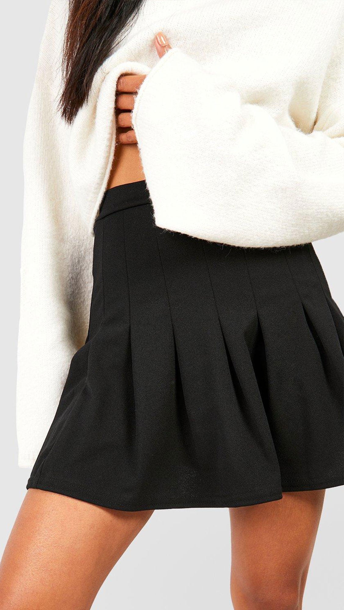 women's tennis skirt