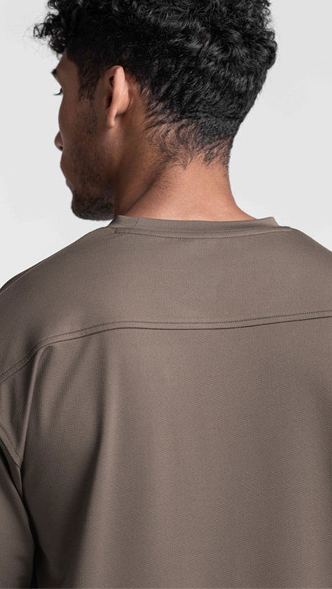 Custom Round Neck Sport Pima Cotton Designs Short Sleeve Vintage Plain Graphic Plus Size Men's T-Shirts