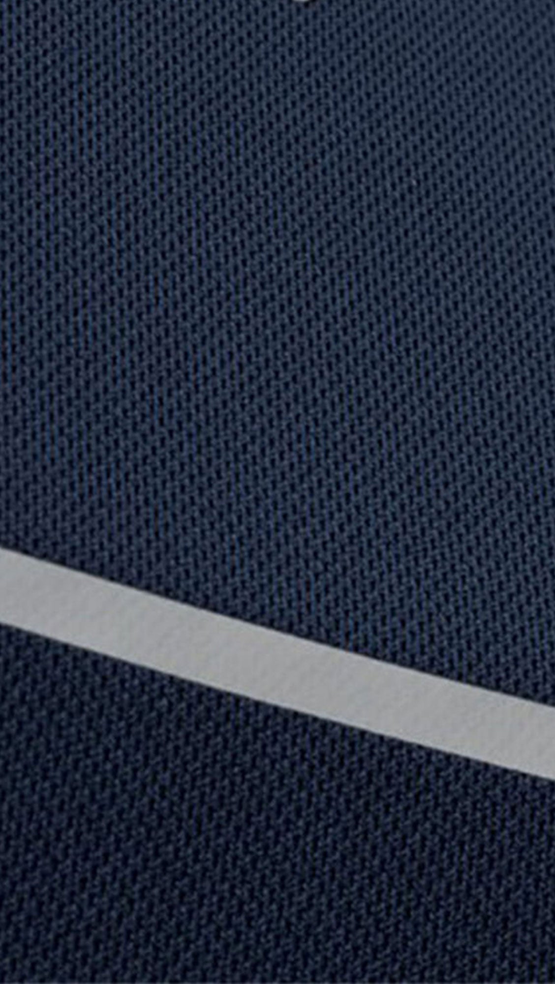 Custom Sublimated Legend Short Sleeve Jersey