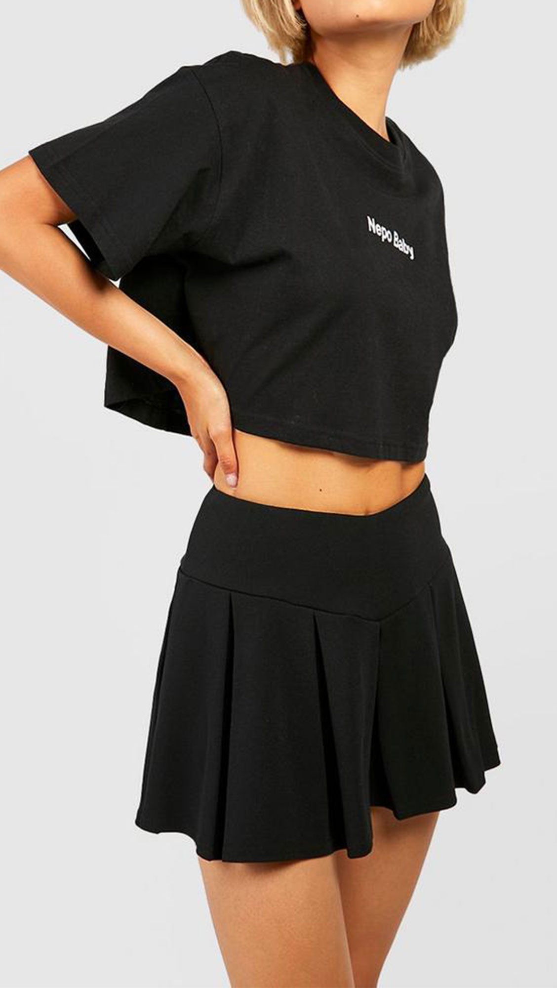 women's tennis skirt