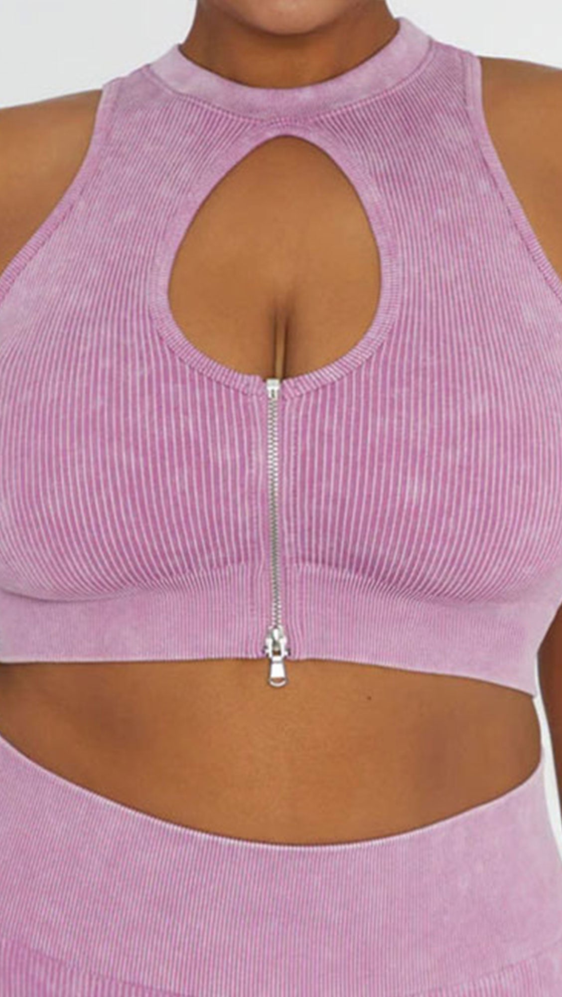 XXS-6XL High Quality Women Activewear Adjustable Straps Wire Free Bra Plus Size Bra