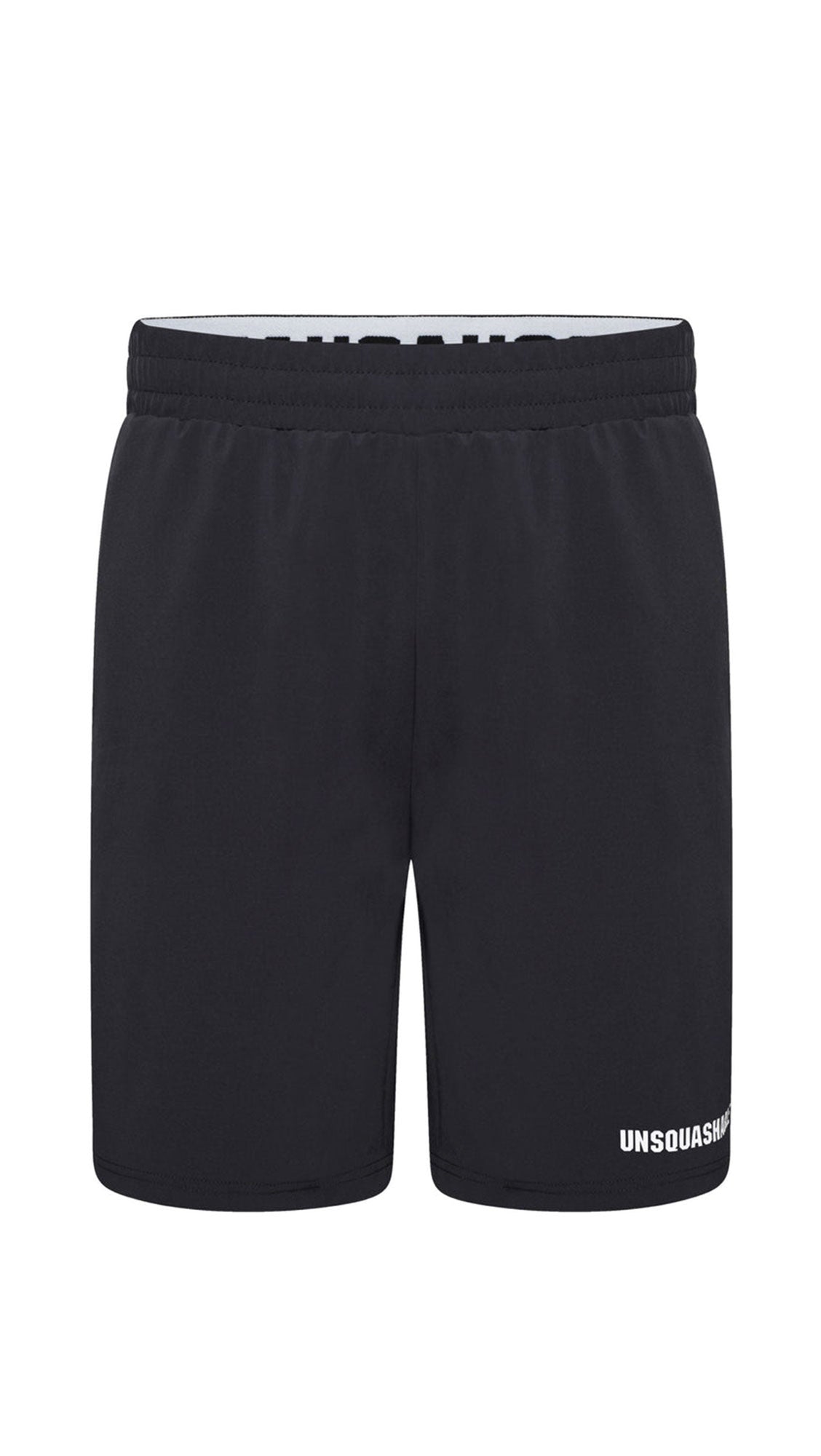 Squash Short