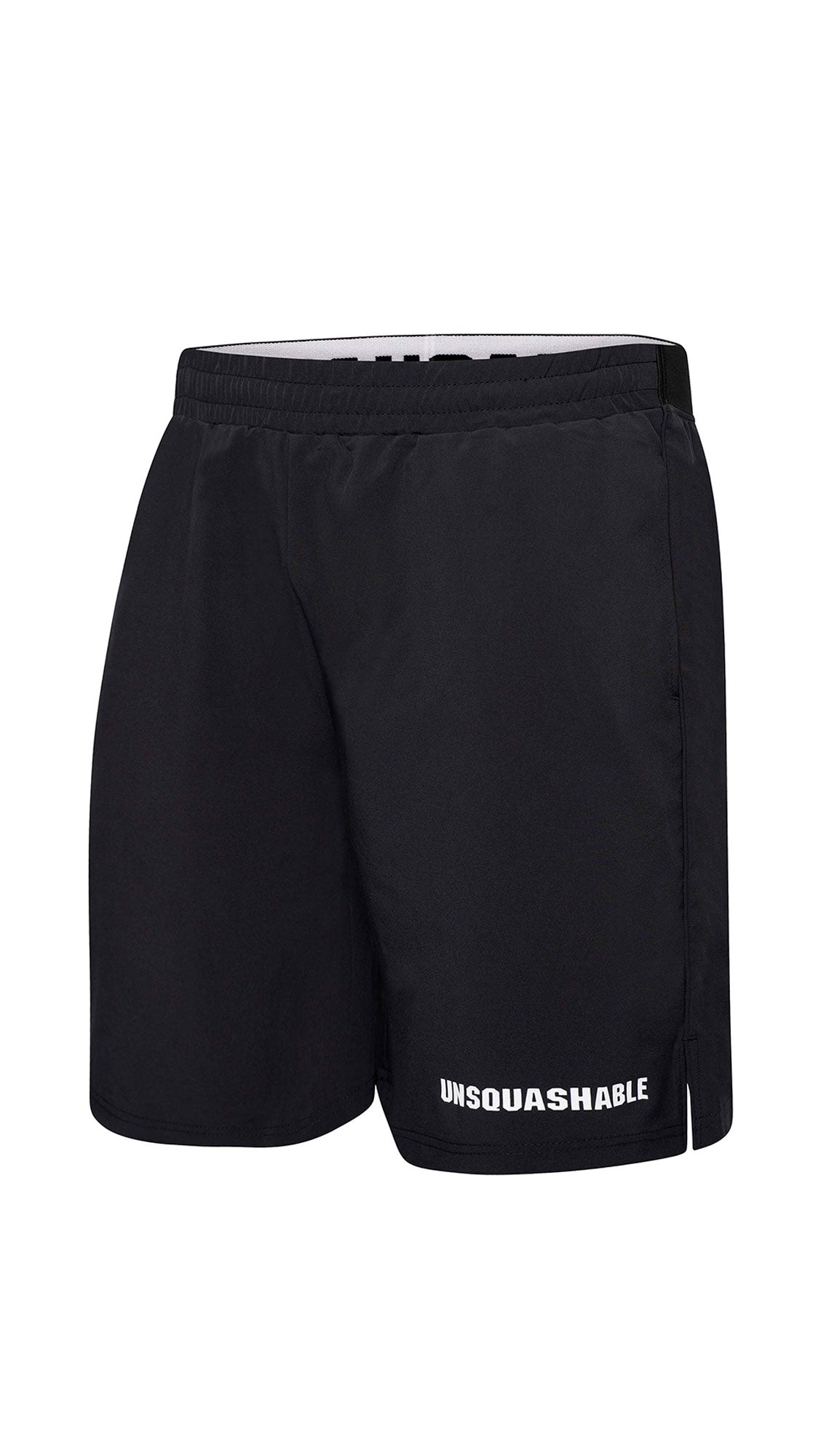 Squash Short