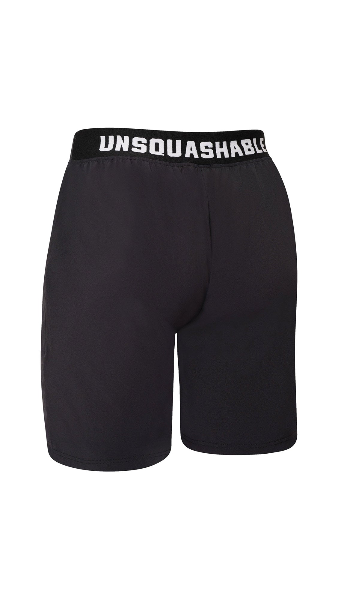 Squash Short