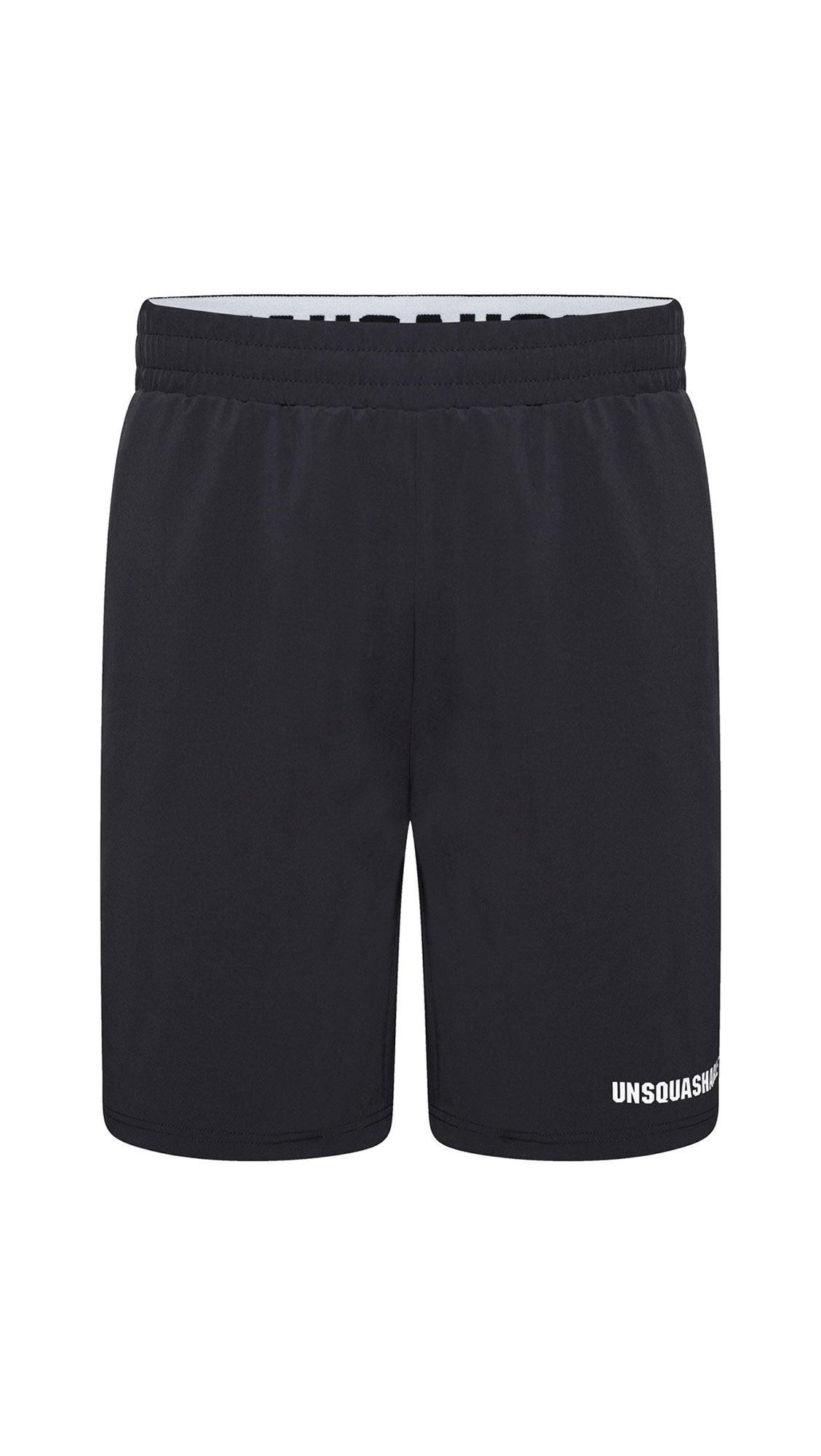 Squash Short